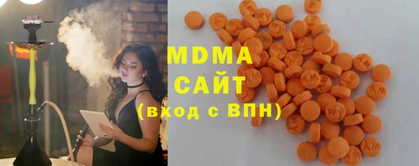ПСИЛОЦИБИНОВЫЕ ГРИБЫ Алексин