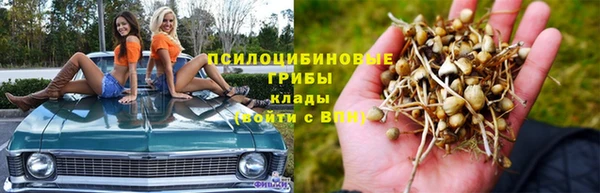 гашиш Алексеевка