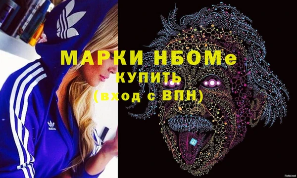 тгк Абаза